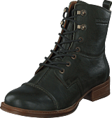 Pandora Dark Green - Bild 9