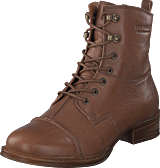 Pandora Taupe - Bild 9