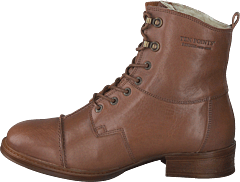 Pandora Taupe - Bild 10