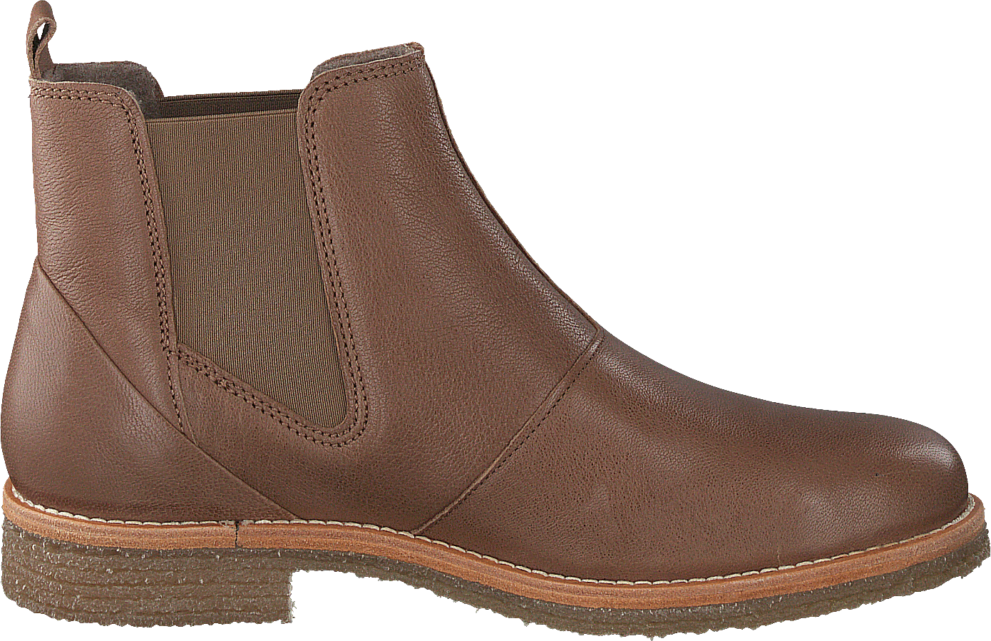 Astrid Sand - Bild 2