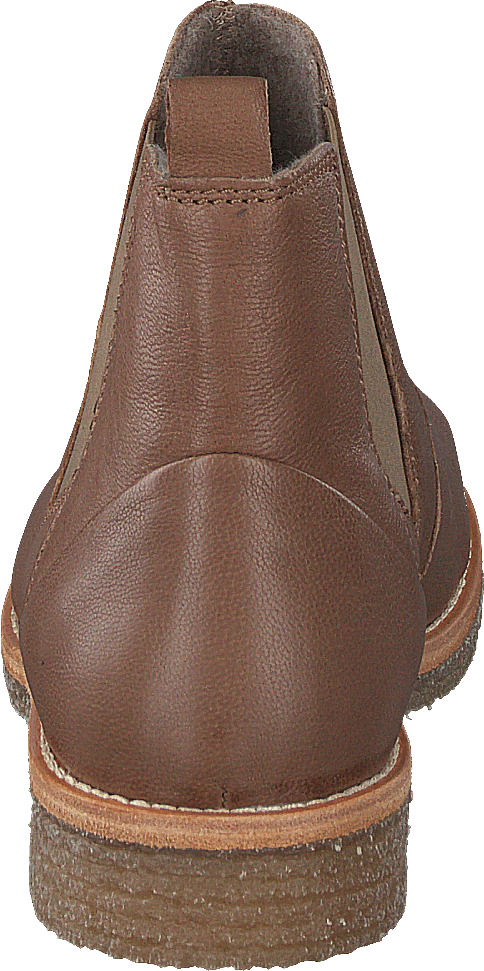 Astrid Sand - Bild 5