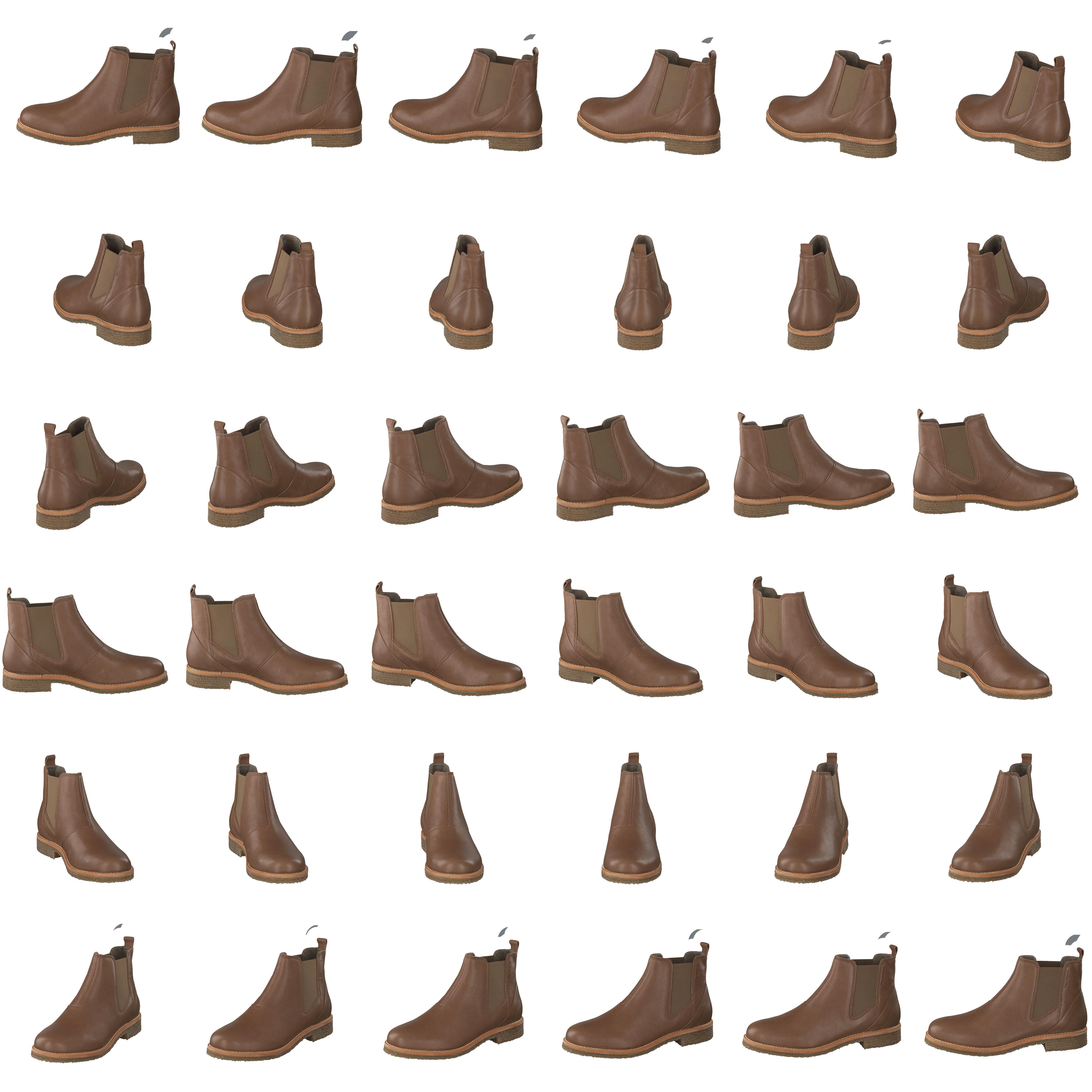 Astrid Sand - Bild 8