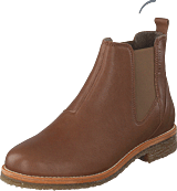 Astrid Sand - Bild 9