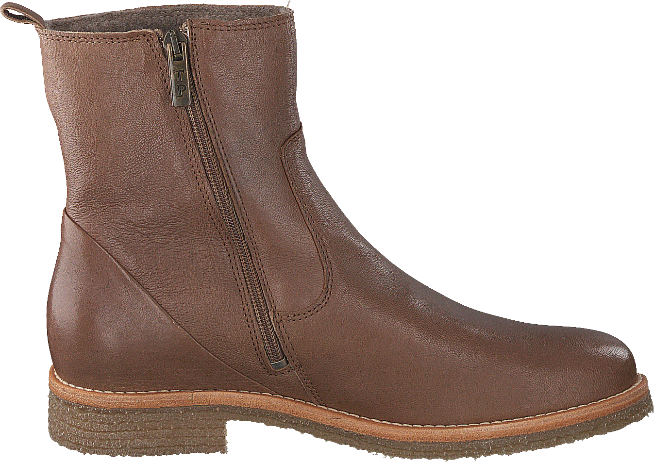 Astrid Sand - Bild 2