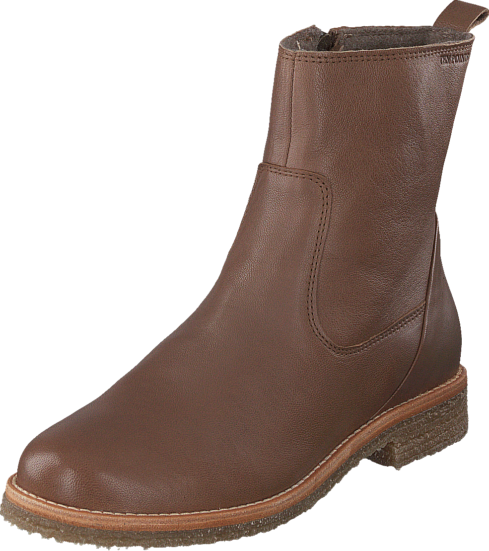 Astrid Sand - Bild 3