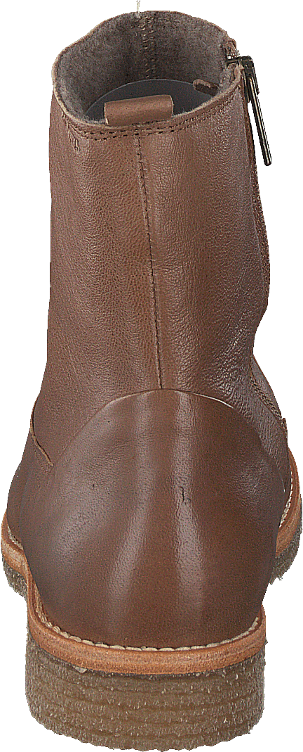 Astrid Sand - Bild 5