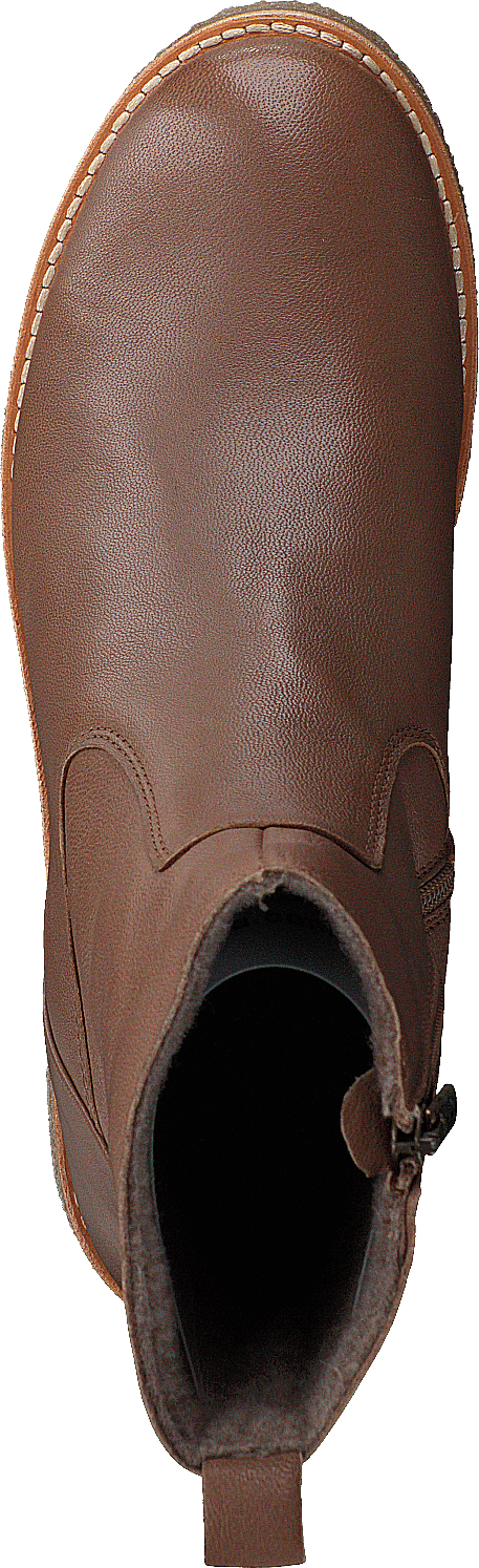 Astrid Sand - Bild 6