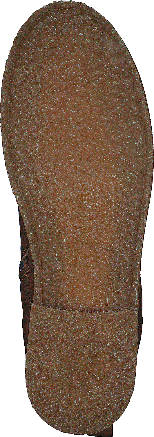 Astrid Sand - Bild 7