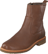 Astrid Sand - Bild 9