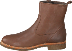 Astrid Sand - Bild 10