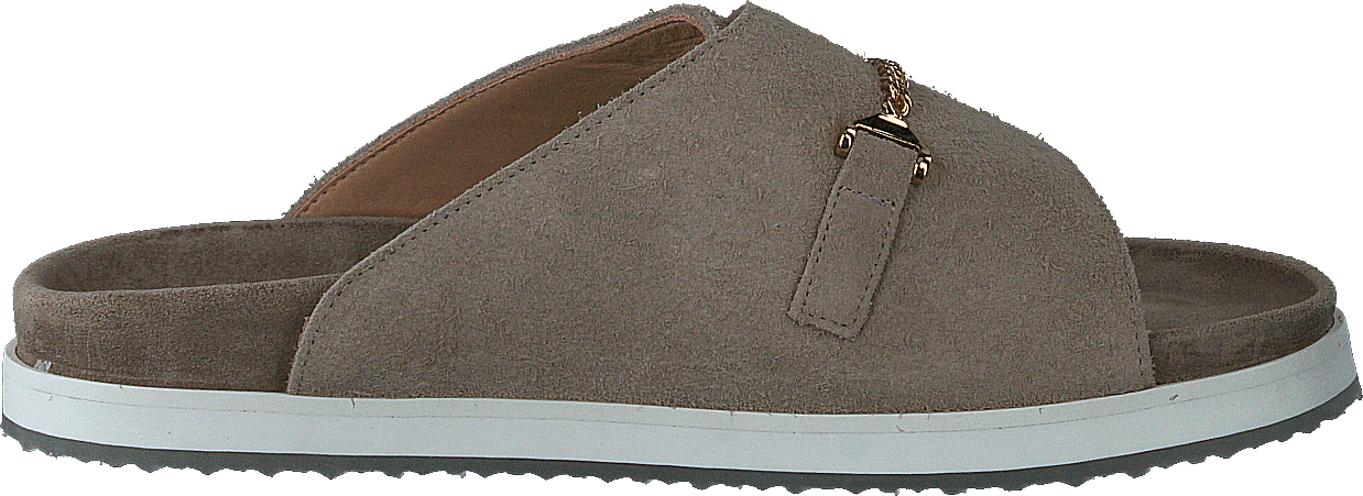 Zea Sleepers Bracelet Beige - Bild 2