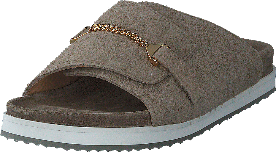 Zea Sleepers Bracelet Beige - Bild 3