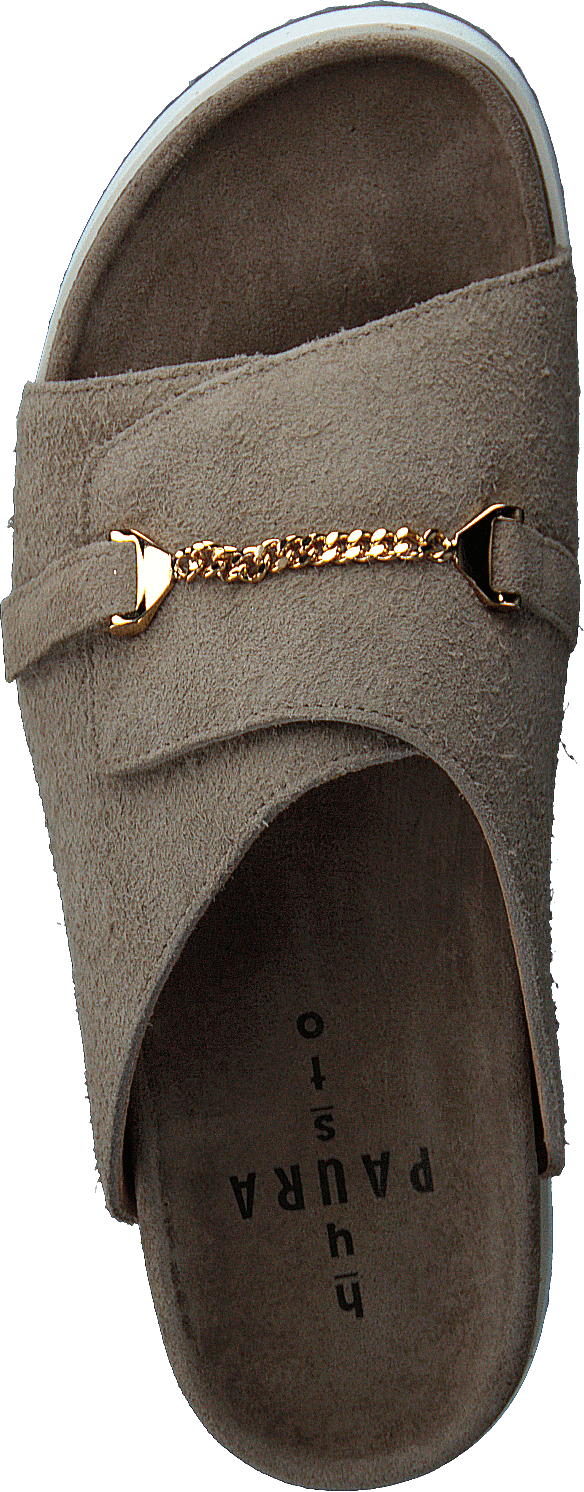 Zea Sleepers Bracelet Beige - Bild 6