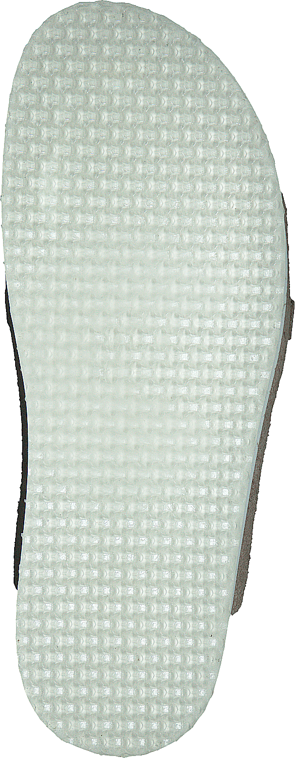 Zea Sleepers Bracelet Beige - Bild 7