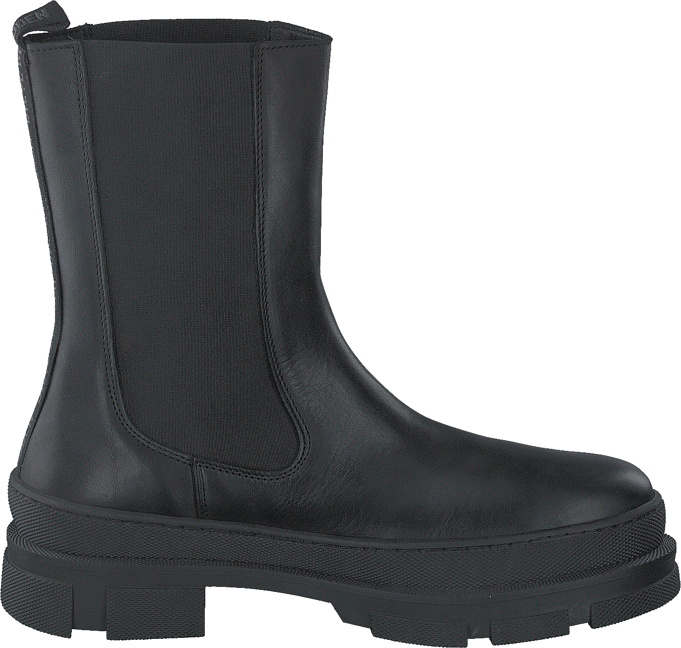 Filina Black - Bild 2