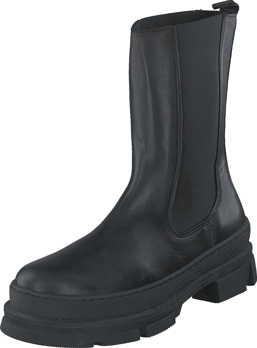 Filina Black - Bild 3