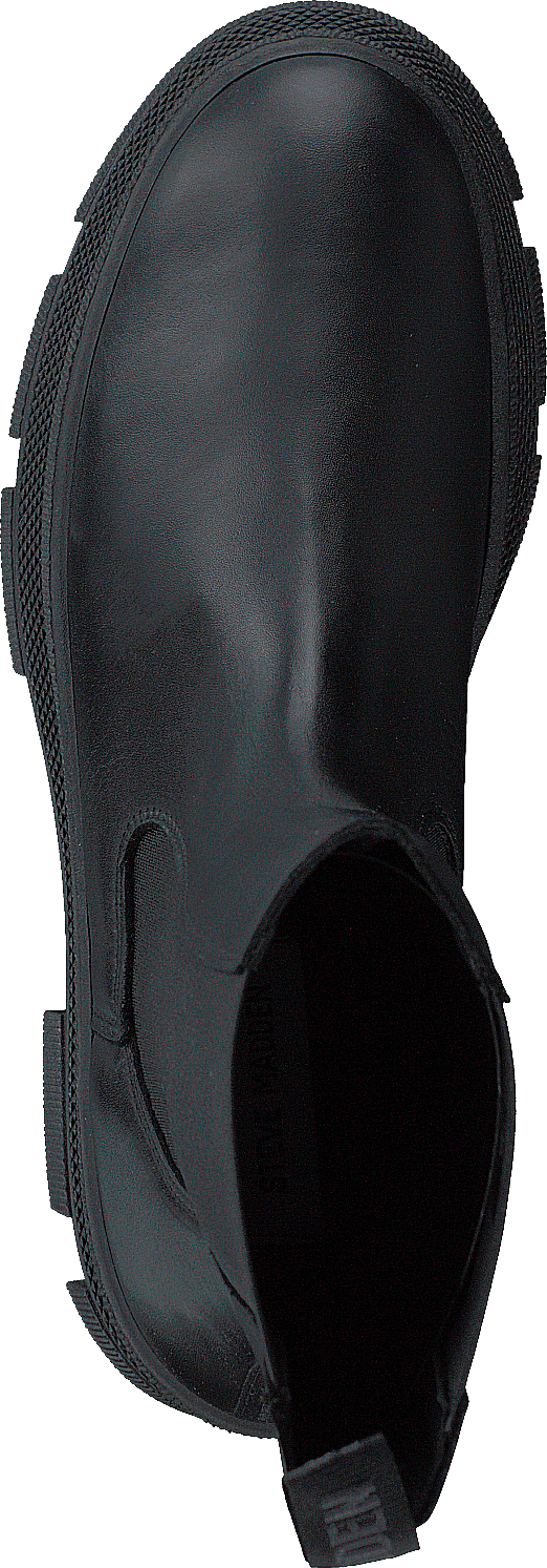 Filina Black - Bild 6