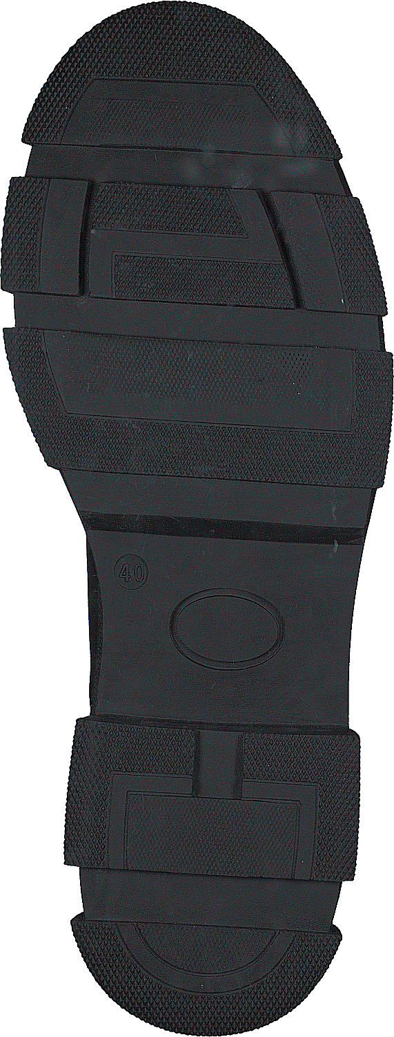 Filina Black - Bild 7