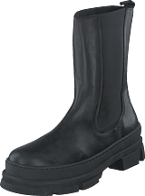 Filina Black - Bild 9