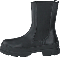 Filina Black - Bild 10