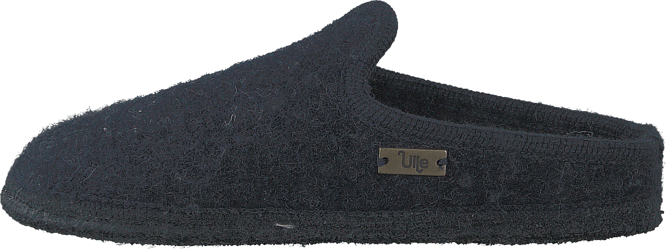 Ulle Legacy Navy