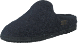 Ulle Legacy Navy - Bild 9