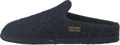 Ulle Legacy Navy - Bild 10