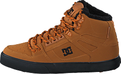 Pure High-top Wc Wnt Wheat/black - Bild 10