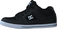 Pure Mid Black/white - Bild 10