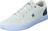 Hyde White/navy - Bild 9