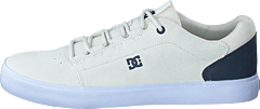 Hyde White/navy - Bild 10