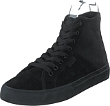 Manual Hi Le Black/black/black - Bild 9