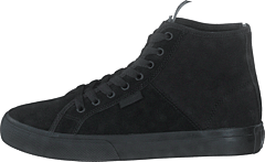 Manual Hi Le Black/black/black - Bild 10