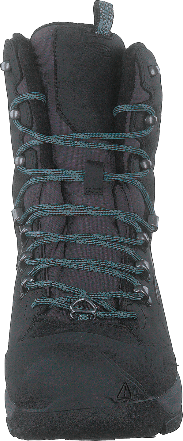 Ke Revel Iv High Polar Black-north Atlantic - Bild 4