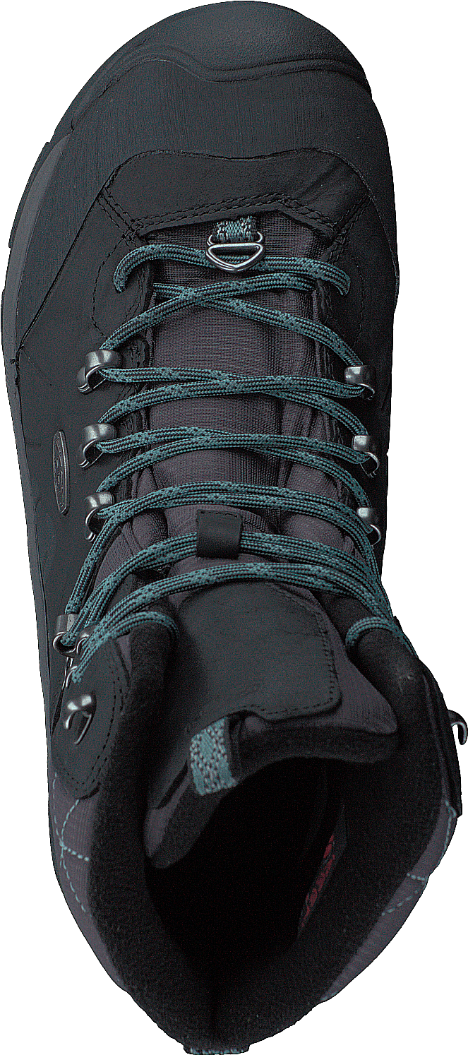 Ke Revel Iv High Polar Black-north Atlantic - Bild 6