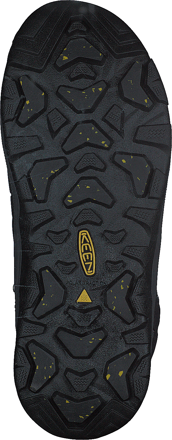 Ke Revel Iv High Polar Black-north Atlantic - Bild 7