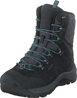 Ke Revel Iv High Polar Black-north Atlantic - Bild 9