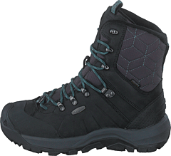 Ke Revel Iv High Polar Black-north Atlantic - Bild 10