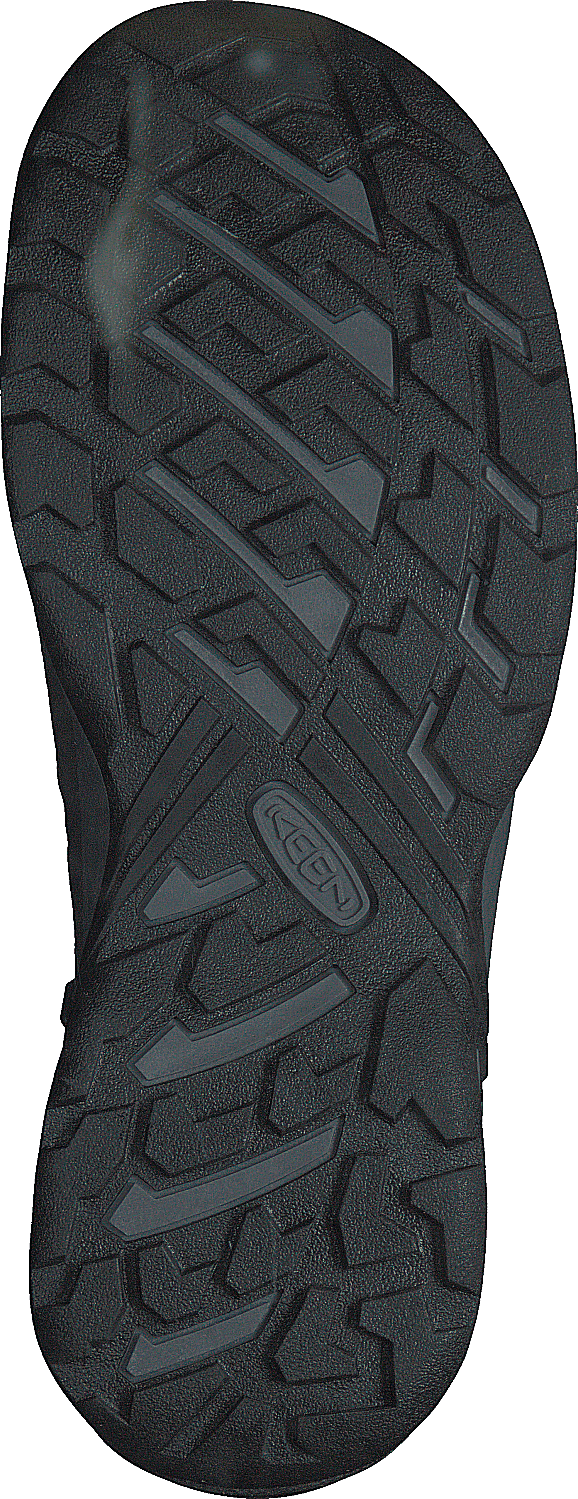 Ke Ke Circadia Mid Wp W-steel  Teel Grey-cloud Blue - Bild 7