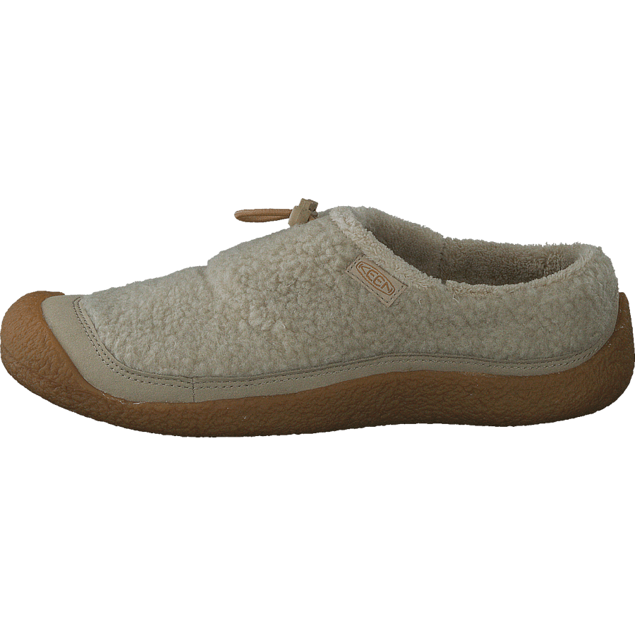 Ke Howser Iii Slide W-moco Saf Moco Safari