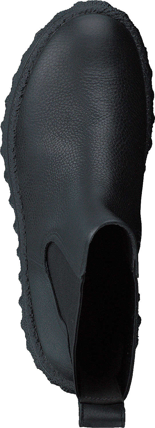 Ground Black - Bild 6