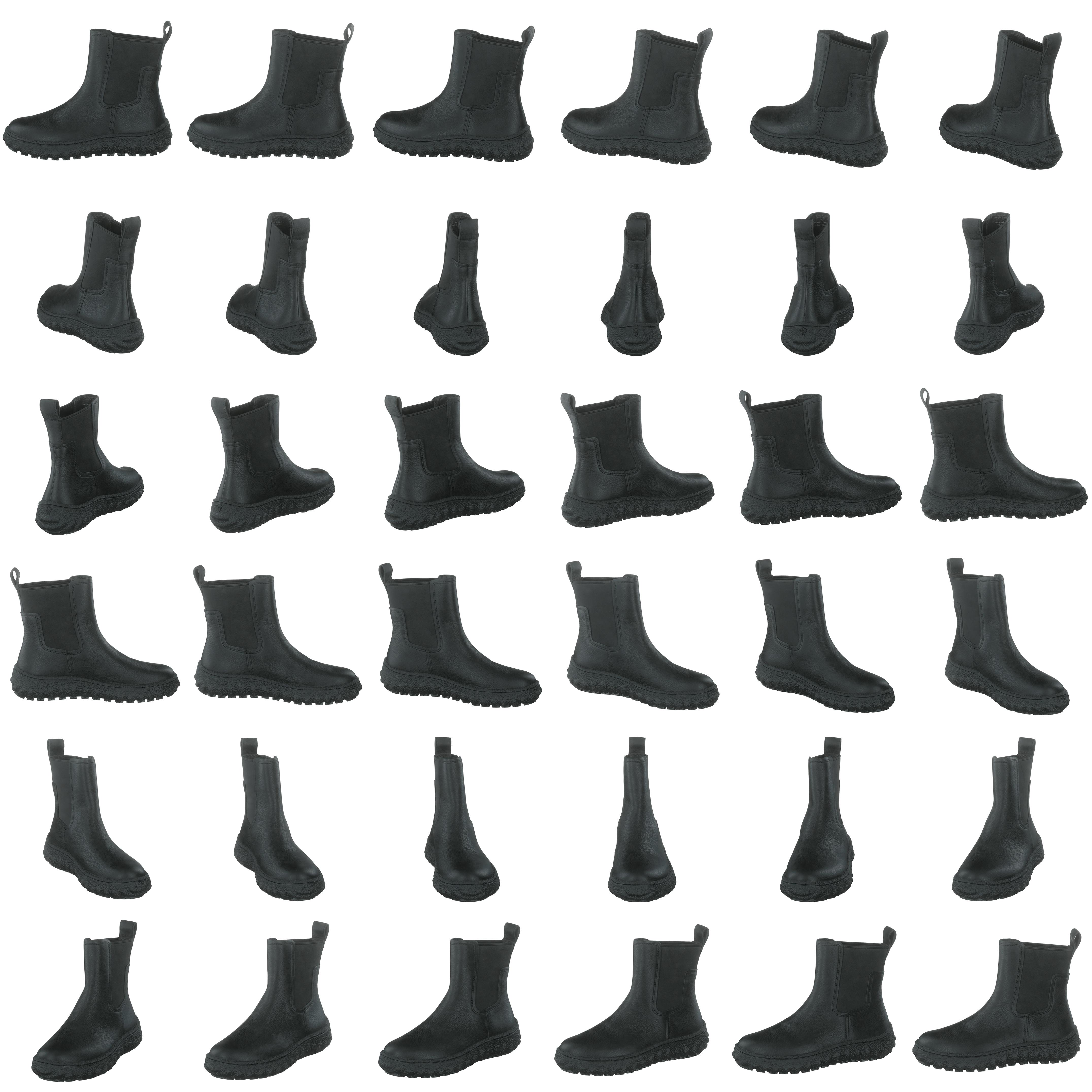 Ground Black - Bild 8