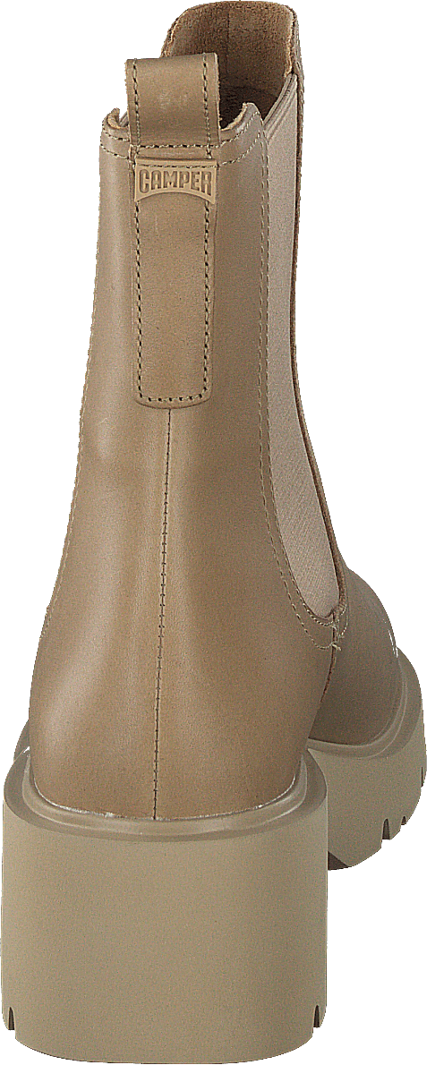 Milah Medium Beige - Bild 5