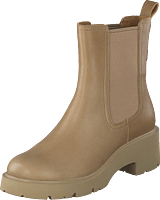 Milah Medium Beige - Bild 9