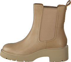 Milah Medium Beige - Bild 10