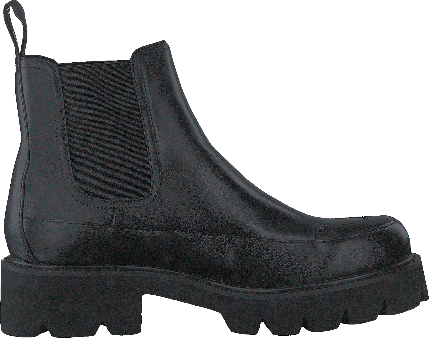 10 Miley6003 Black - Bild 2