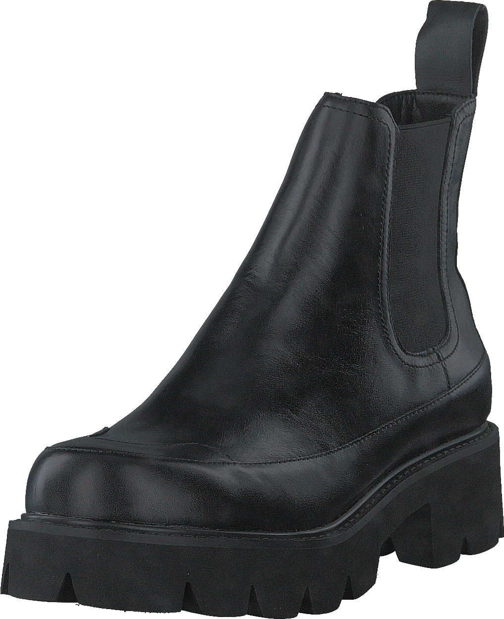 10 Miley6003 Black - Bild 3