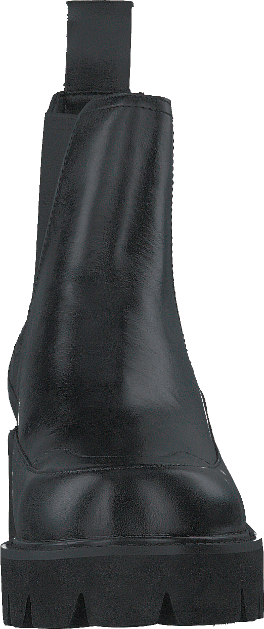 10 Miley6003 Black - Bild 4