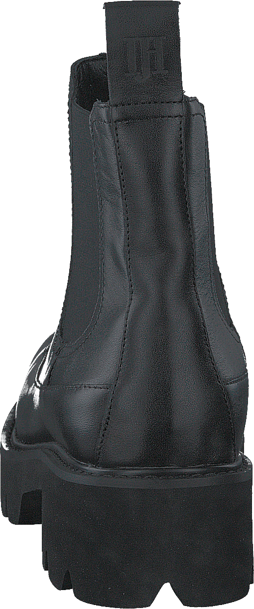 10 Miley6003 Black - Bild 5