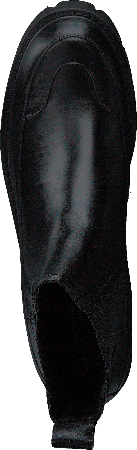 10 Miley6003 Black - Bild 6